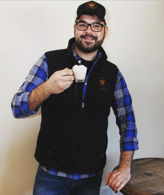 Five Finds on Friday Will Reed The Charlottesville 29