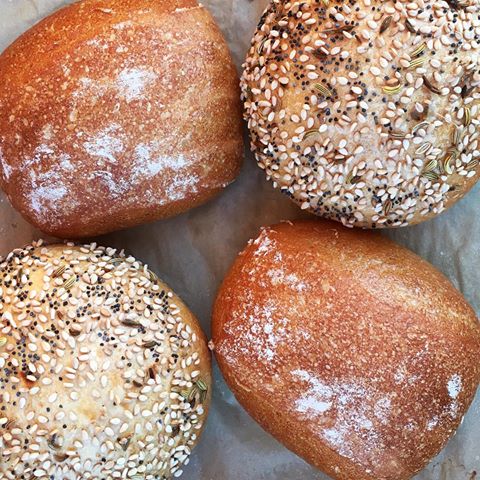 Best Thing I Ate All Year 16 The Charlottesville 29